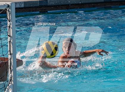 Thumbnail 1 in Mater Dei @ Servite <B>Too Few Images</B> photogallery.
