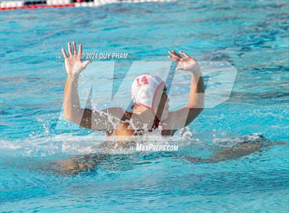 Thumbnail 3 in Mater Dei @ Servite <B>Too Few Images</B> photogallery.