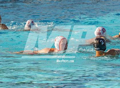 Thumbnail 2 in Mater Dei @ Servite <B>Too Few Images</B> photogallery.