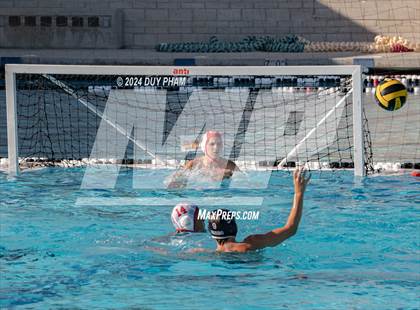 Thumbnail 3 in Mater Dei @ Servite <B>Too Few Images</B> photogallery.