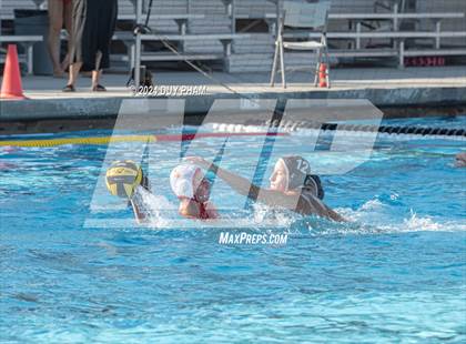 Thumbnail 2 in Mater Dei @ Servite <B>Too Few Images</B> photogallery.