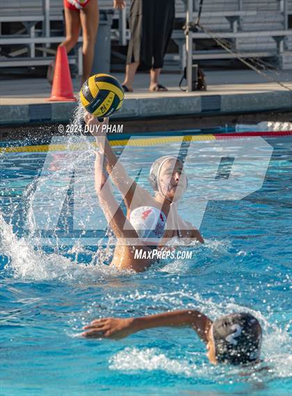 Thumbnail 3 in Mater Dei @ Servite <B>Too Few Images</B> photogallery.