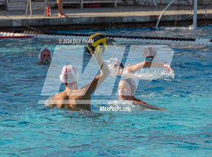 Thumbnail 1 in Mater Dei @ Servite <B>Too Few Images</B> photogallery.