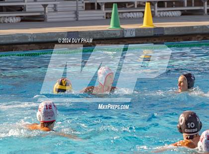Thumbnail 3 in Mater Dei @ Servite <B>Too Few Images</B> photogallery.
