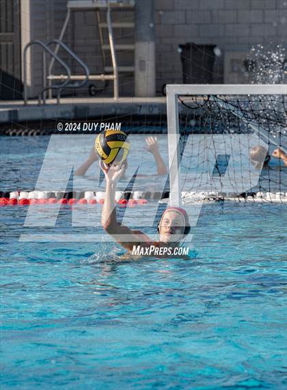Thumbnail 1 in Mater Dei @ Servite <B>Too Few Images</B> photogallery.