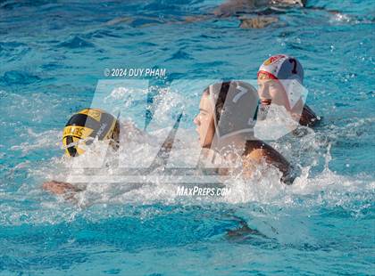 Thumbnail 1 in Mater Dei @ Servite <B>Too Few Images</B> photogallery.