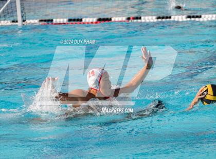 Thumbnail 1 in Mater Dei @ Servite <B>Too Few Images</B> photogallery.