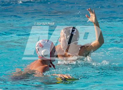 Thumbnail 1 in Mater Dei @ Servite <B>Too Few Images</B> photogallery.