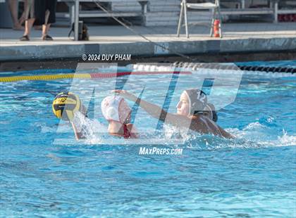 Thumbnail 2 in Mater Dei @ Servite <B>Too Few Images</B> photogallery.