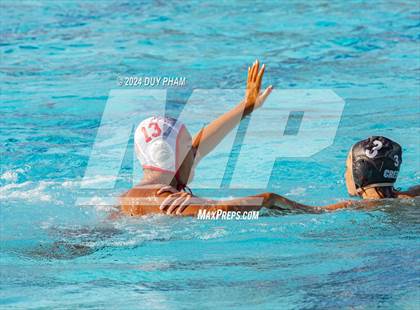 Thumbnail 2 in Mater Dei @ Servite <B>Too Few Images</B> photogallery.
