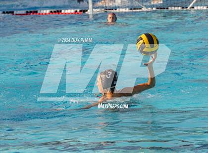 Thumbnail 1 in Mater Dei @ Servite <B>Too Few Images</B> photogallery.