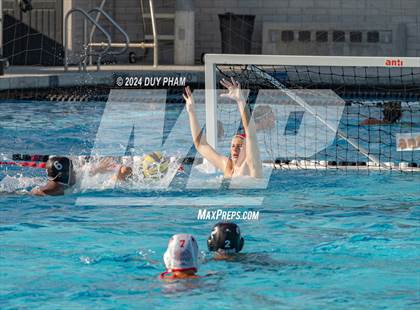 Thumbnail 2 in Mater Dei @ Servite <B>Too Few Images</B> photogallery.