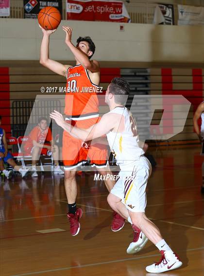 Thumbnail 3 in San fernando Valley East vs West (AllStar Game) photogallery.