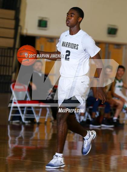 Thumbnail 2 in San fernando Valley East vs West (AllStar Game) photogallery.