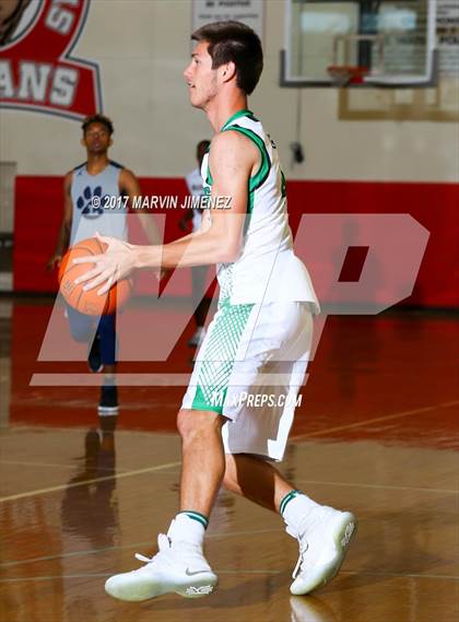 Thumbnail 3 in San fernando Valley East vs West (AllStar Game) photogallery.