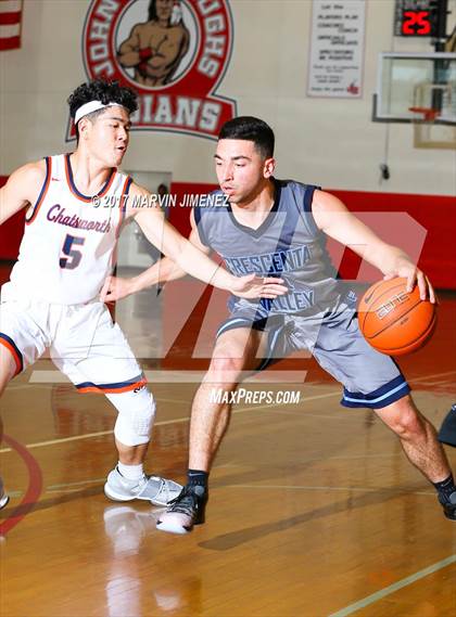 Thumbnail 1 in San fernando Valley East vs West (AllStar Game) photogallery.