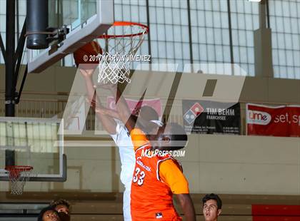 Thumbnail 3 in San fernando Valley East vs West (AllStar Game) photogallery.