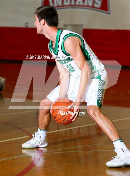 Thumbnail 3 in San fernando Valley East vs West (AllStar Game) photogallery.