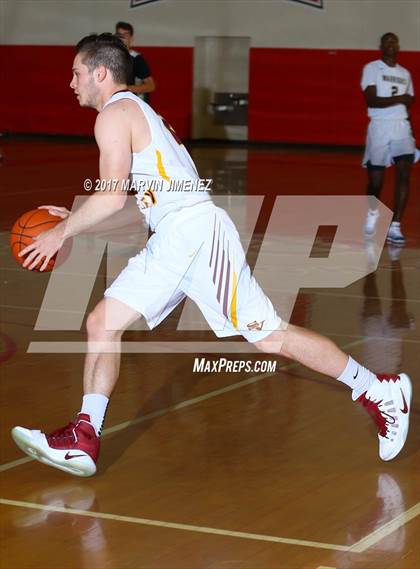 Thumbnail 3 in San fernando Valley East vs West (AllStar Game) photogallery.