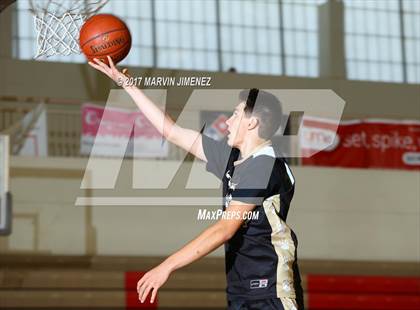 Thumbnail 1 in San fernando Valley East vs West (AllStar Game) photogallery.