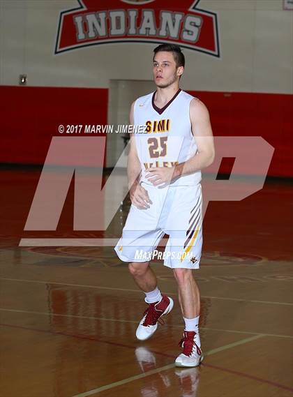 Thumbnail 3 in San fernando Valley East vs West (AllStar Game) photogallery.