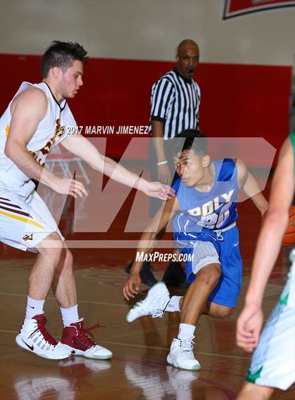Thumbnail 1 in San fernando Valley East vs West (AllStar Game) photogallery.