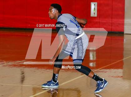 Thumbnail 3 in San fernando Valley East vs West (AllStar Game) photogallery.
