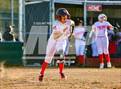 Photo from the gallery "Windsor @ Montgomery"