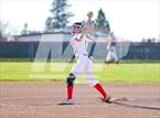 Photo from the gallery "Windsor @ Montgomery"