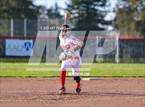 Photo from the gallery "Windsor @ Montgomery"