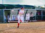 Photo from the gallery "Windsor @ Montgomery"