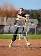 Photo from the gallery "Windsor @ Montgomery"