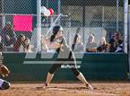 Photo from the gallery "Windsor @ Montgomery"