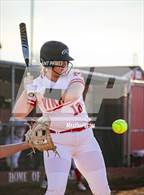 Photo from the gallery "Windsor @ Montgomery"