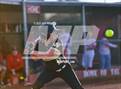 Photo from the gallery "Windsor @ Montgomery"