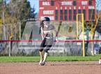 Photo from the gallery "Windsor @ Montgomery"