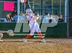 Photo from the gallery "Windsor @ Montgomery"