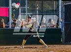 Photo from the gallery "Windsor @ Montgomery"