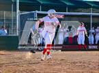 Photo from the gallery "Windsor @ Montgomery"