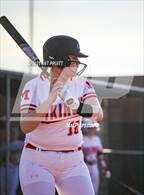 Photo from the gallery "Windsor @ Montgomery"