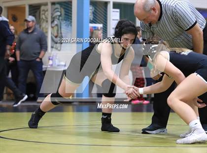 Thumbnail 1 in Croatan vs Havelock (Beast of the East) photogallery.