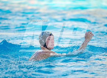 Thumbnail 1 in Brea Olinda VS Capistrano Valley (CIF-SS FINAL D2) photogallery.