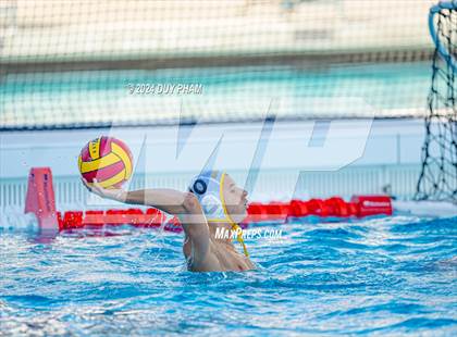 Thumbnail 1 in Brea Olinda VS Capistrano Valley (CIF-SS FINAL D2) photogallery.