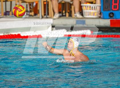 Thumbnail 1 in Brea Olinda VS Capistrano Valley (CIF-SS FINAL D2) photogallery.