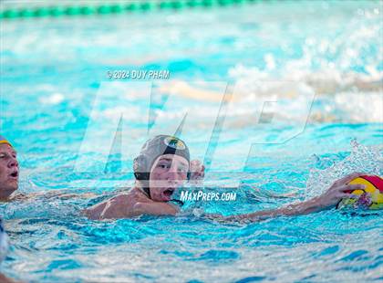 Thumbnail 2 in Brea Olinda VS Capistrano Valley (CIF-SS FINAL D2) photogallery.