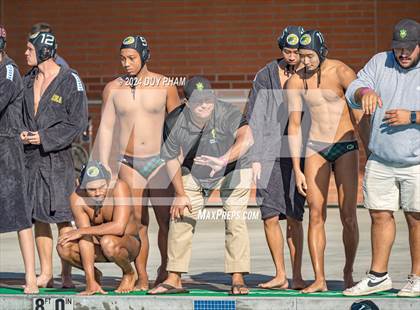 Thumbnail 3 in Brea Olinda VS Capistrano Valley (CIF-SS FINAL D2) photogallery.