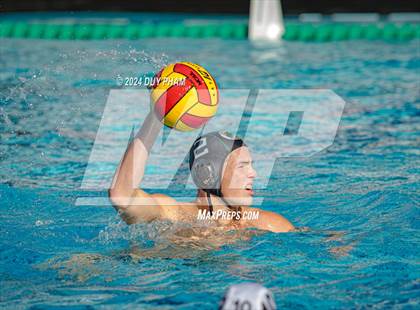 Thumbnail 2 in Brea Olinda VS Capistrano Valley (CIF-SS FINAL D2) photogallery.