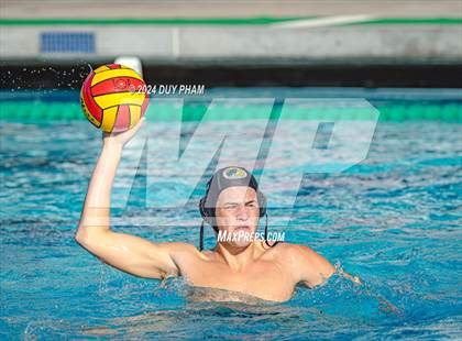 Thumbnail 2 in Brea Olinda VS Capistrano Valley (CIF-SS FINAL D2) photogallery.