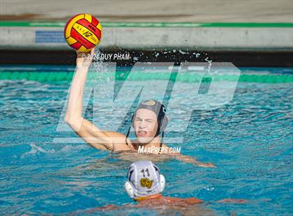Thumbnail 2 in Brea Olinda VS Capistrano Valley (CIF-SS FINAL D2) photogallery.