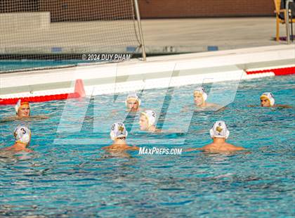 Thumbnail 1 in Brea Olinda VS Capistrano Valley (CIF-SS FINAL D2) photogallery.
